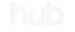 Hub On Demand